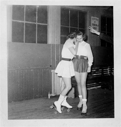 amature lesbians|Vintage Lesbians